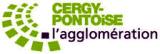 Communauté d'Agglomération de Cergy-Pontoise (CACP)