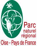 Parc Naturel Régional Oise Pays de France