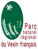 Parc Naturel Régional du Vexin français