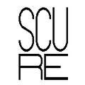 SCURE - Société de Conseil en Urbanisme, Réalisations et Etudes
