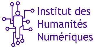 Institut des Humanités Numériques (IDHN)