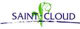 logo st cloud small small