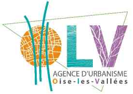 Oise la Vallée (agence d'urbanisme)