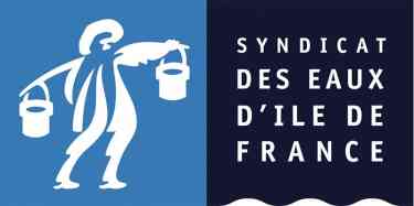 Syndicat des eaux d'ïle-de-France (SEDIF)